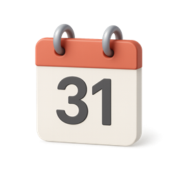 Select Dates