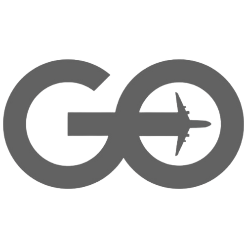 Form Logo