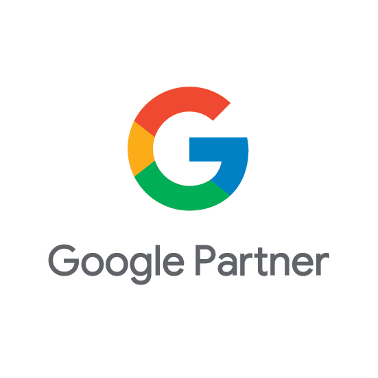 Partner 4