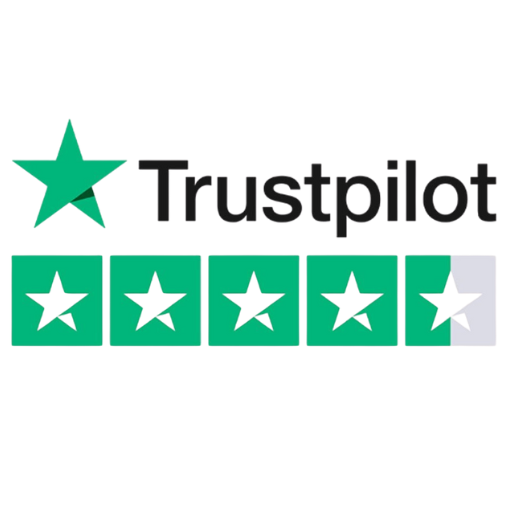 Trustpilot